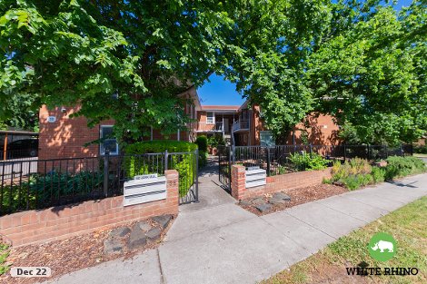 5/35 Crawford St, Queanbeyan, NSW 2620