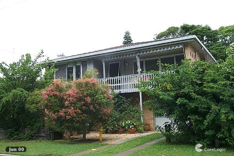 43 Hilton Esp, Tewantin, QLD 4565