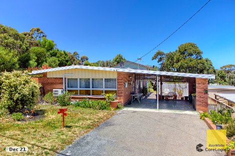 4 Milpara Way, Yakamia, WA 6330