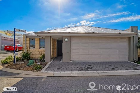 11 Gaffin Way, Kwinana Town Centre, WA 6167