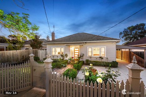 33 Clements St, Highett, VIC 3190