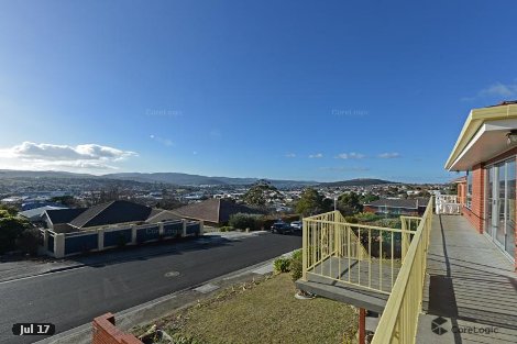 8 Cutler Pl, West Moonah, TAS 7009