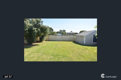 15 David St, Moree, NSW 2400