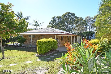 5 Eliza Ct, Dundowran Beach, QLD 4655