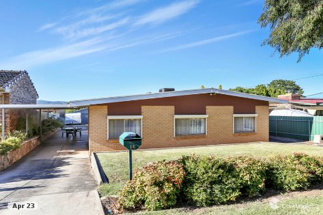 16 The Parade, Holden Hill, SA 5088