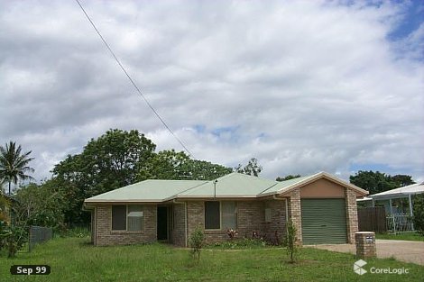 12 Lissner Cres, Earlville, QLD 4870