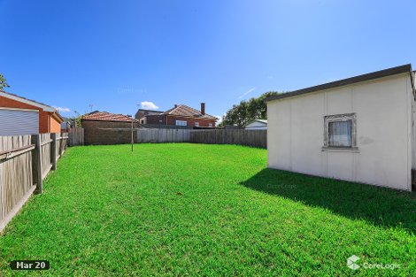 378 Lyons Rd, Russell Lea, NSW 2046