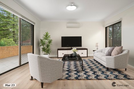 10/68 Johnston Cres, Lane Cove North, NSW 2066