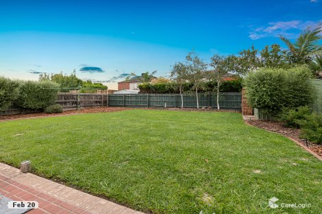 47 Wesley Dr, Narre Warren, VIC 3805