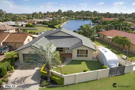 23 Plover Pl, Tweed Heads West, NSW 2485