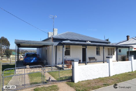 13 Ilford Rd, Rylstone, NSW 2849