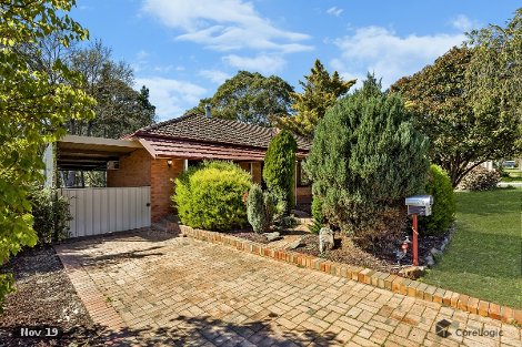 13 Yarramie Ave, Banksia Park, SA 5091