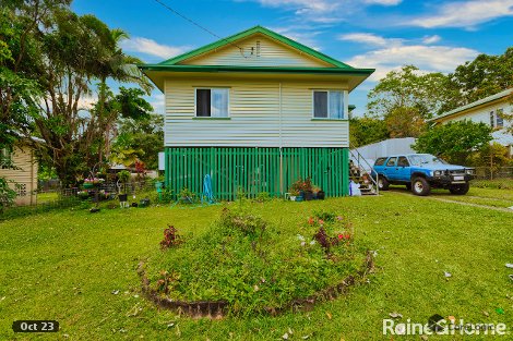 59 Laurie St, Hudson, QLD 4860