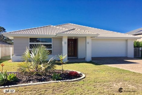 6 Spey Cl, Deebing Heights, QLD 4306