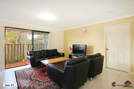 14 Gould Pl, Calamvale, QLD 4116