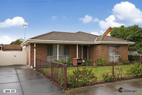 28 Bayview St, Altona, VIC 3018