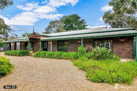 9 Lower Nixon St, Nairne, SA 5252