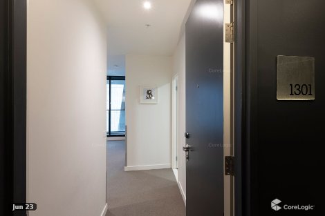 1301/135 City Rd, Southbank, VIC 3006