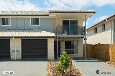 19/52 Falso Pl, Doolandella, QLD 4077