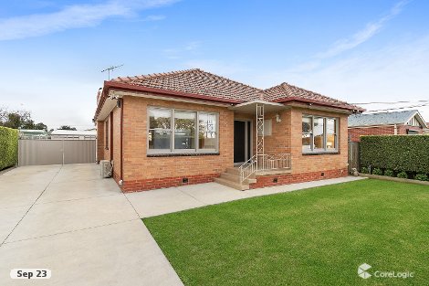 23 Mcclelland St, Bell Park, VIC 3215