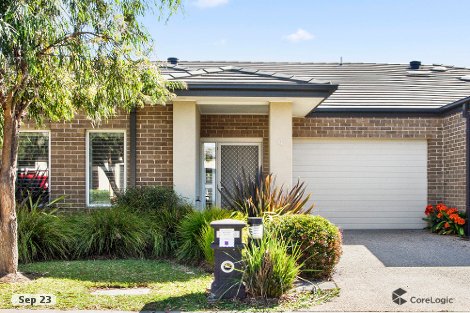 4 Evergreen Ave, Avondale Heights, VIC 3034