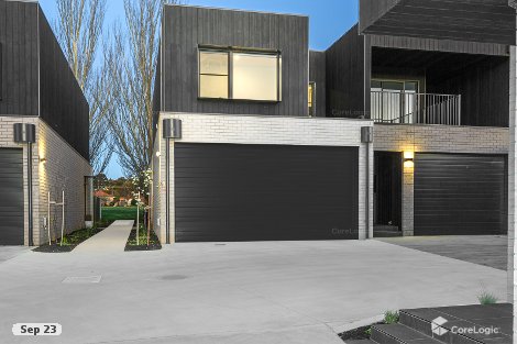 13/906 Lydiard St N, Ballarat North, VIC 3350