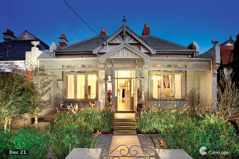 91 Armstrong St, Middle Park, VIC 3206