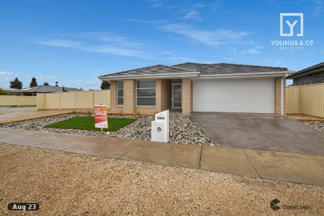 3 Hart Cres, Kialla, VIC 3631