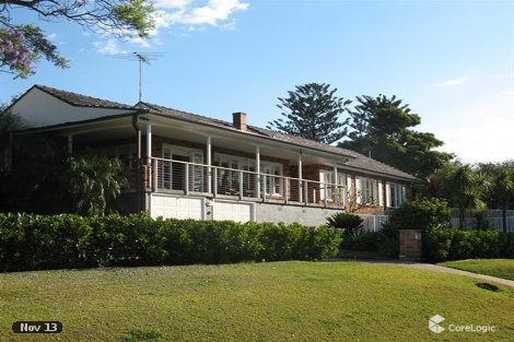 113 Crescent Rd, Newport, NSW 2106