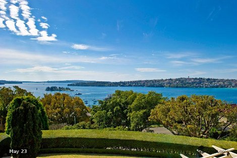 1/6 Wentworth St, Point Piper, NSW 2027