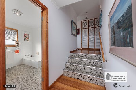 1 Walker St, Wynyard, TAS 7325