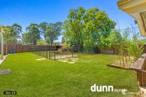 41 Walder Rd, Hammondville, NSW 2170