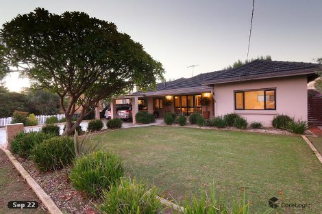 7 Mullings Way, Myaree, WA 6154