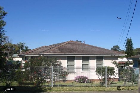 10 Thredbo St, Heckenberg, NSW 2168