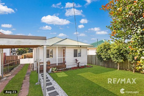 58 Lumley St, Upper Mount Gravatt, QLD 4122