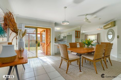 64 Balvenie St, Keperra, QLD 4054