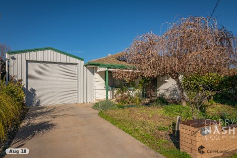 18 Hardisty St, Wangaratta, VIC 3677