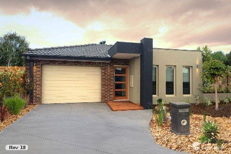 223 Lindbergh Bvd, Diggers Rest, VIC 3427