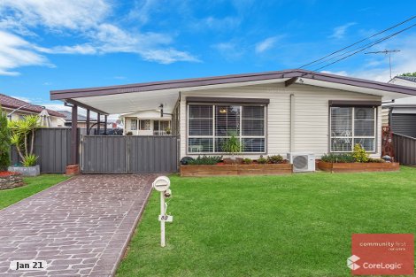 80 Medley Ave, Liverpool, NSW 2170