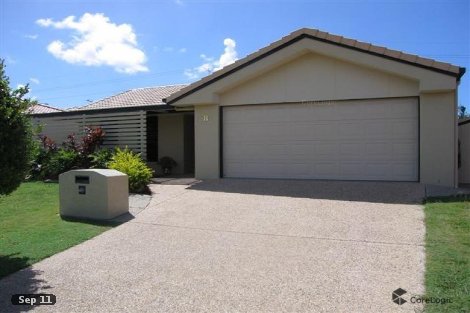 8 Bauhinia Ct, Currimundi, QLD 4551