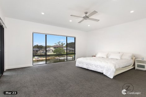 24 Namatjira Ct, Broadbeach Waters, QLD 4218