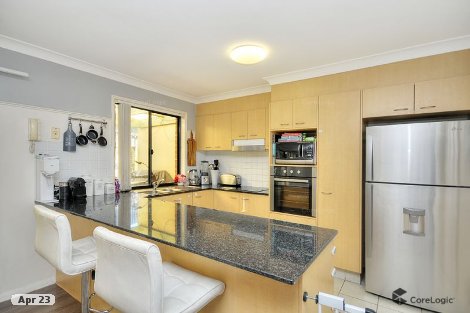 261/64 Gilston Rd, Nerang, QLD 4211