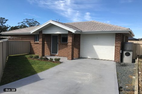 3b Nutans Crst, South Nowra, NSW 2541