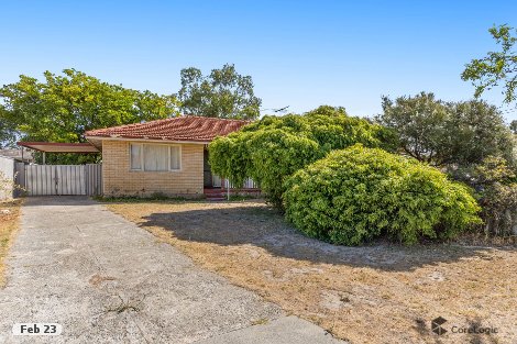 22a Hollybush Way, Kelmscott, WA 6111