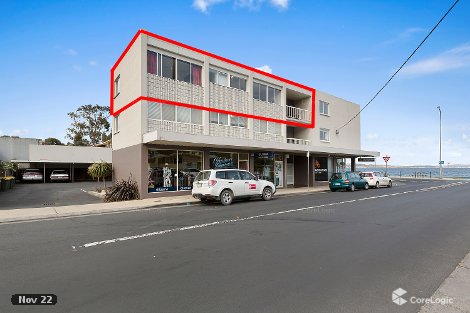 5/1 Beach Rd, Kingston Beach, TAS 7050