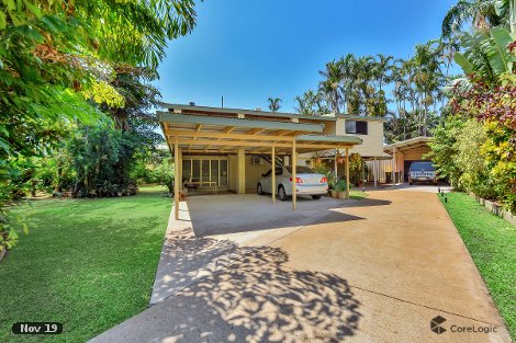 68 Gsell St, Wanguri, NT 0810