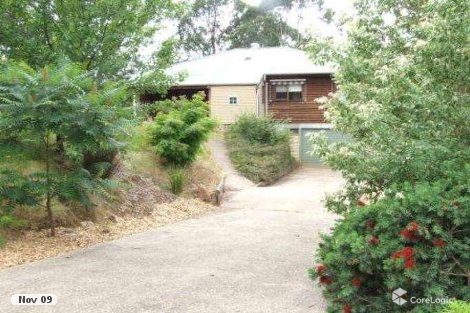 1 Braeside Ct, Tawonga South, VIC 3698