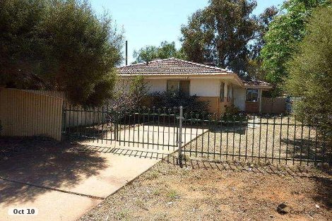 13 Talmalmo Pl, South Kalgoorlie, WA 6430