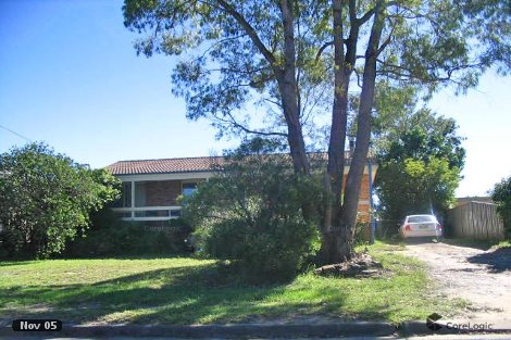 38 Leumeah Rd, Woodford, NSW 2778