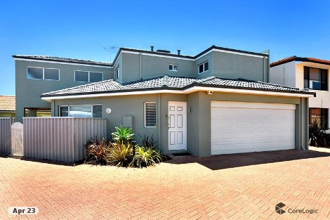 2/6 Kendle Cl, Pelican Point, WA 6230